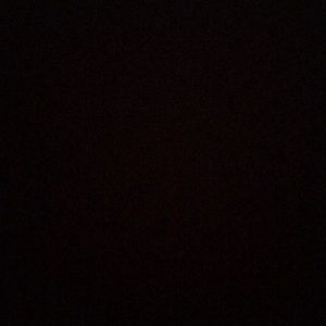 Meet your Posher, Kayleigh